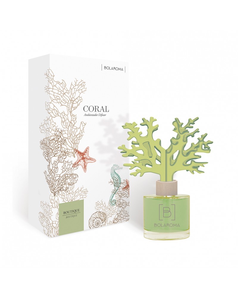 ambientador-coral-fragancia-boutique-100-ml
