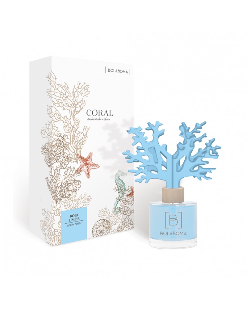 ambientador-coral-fragancia-ropa-limpia-100-ml