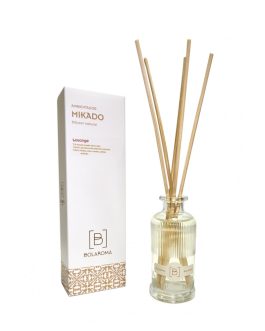 Mikado fragancia Losange 100 ml