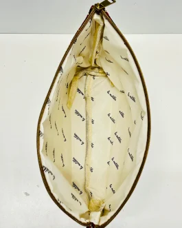 Neceser Maxi Pana Vino «La Matilda»