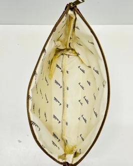 Neceser grande «la matilda» cuadros