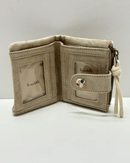 Cartera pequeña «la matilda» Inés
