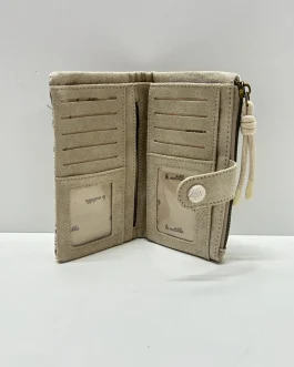 Cartera grande «la matilda» Inés