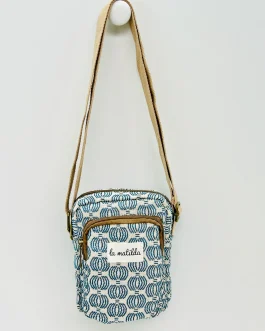 Bolso Cuelga Móvil Farol