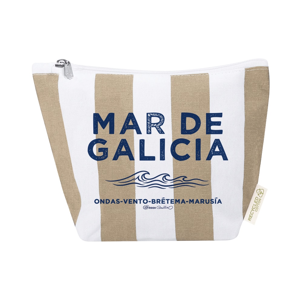 NY1-NECESER-rayas-marrones-MAR-DE-GALICIA-copia