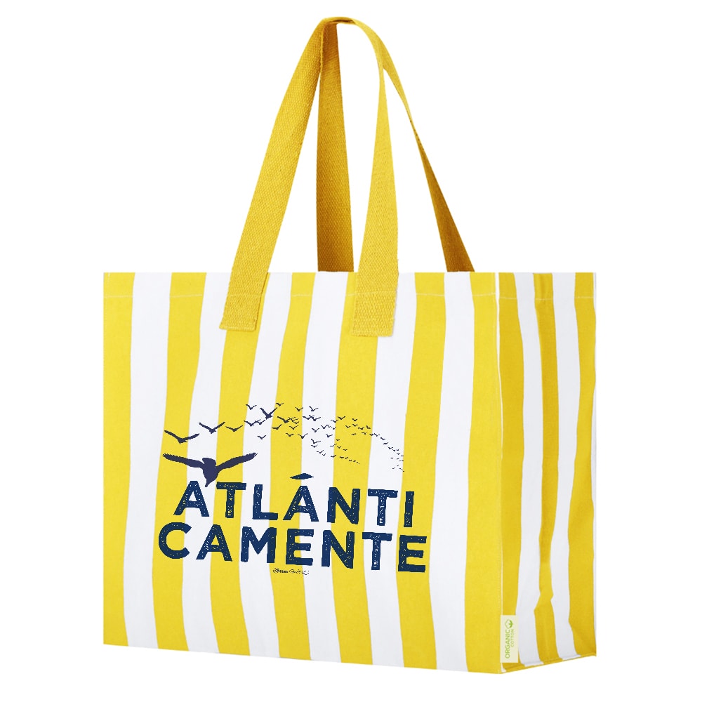PL4-BOLSO-RAYA-AMARILLAS-DE-LADO-Y-ASAS-EXTENDIDAS-atlanticamente-copia