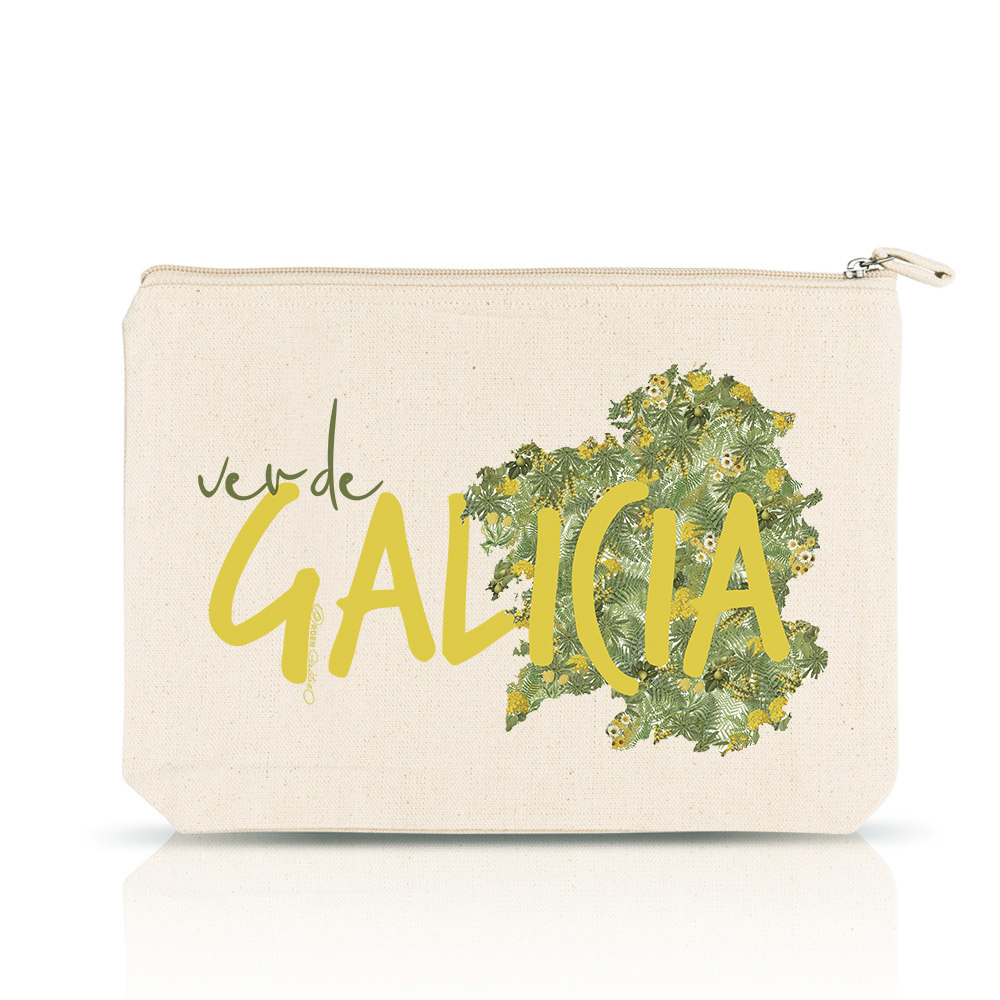 TJ08-N.-CANVAS-GALICIA-VERDE