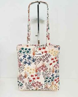 Bolsa Tote «la matilda» varios modelos