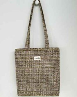 Bolsa Tote «la matilda» varios modelos