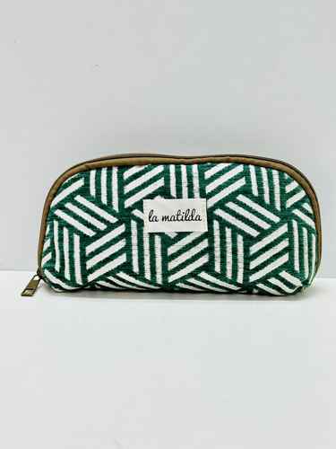 M141-129